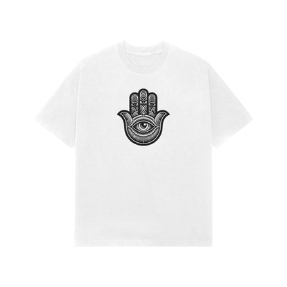 Front View - 5495428