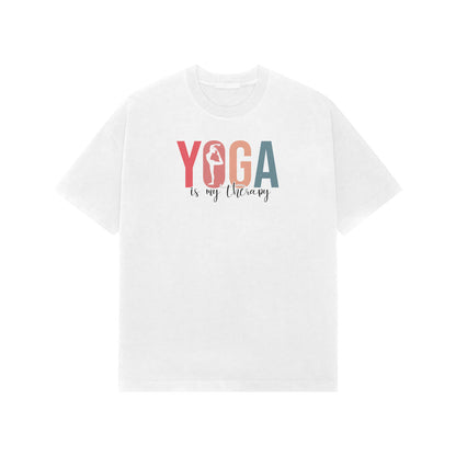 Front View - 5495441