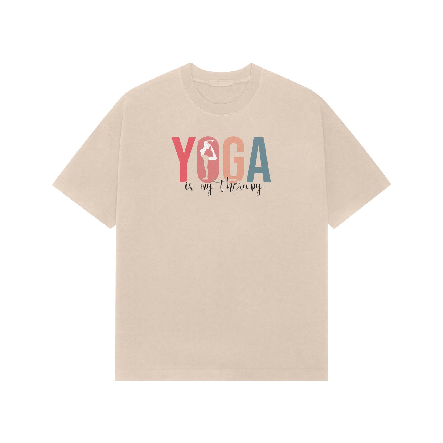 Front View - 5495448