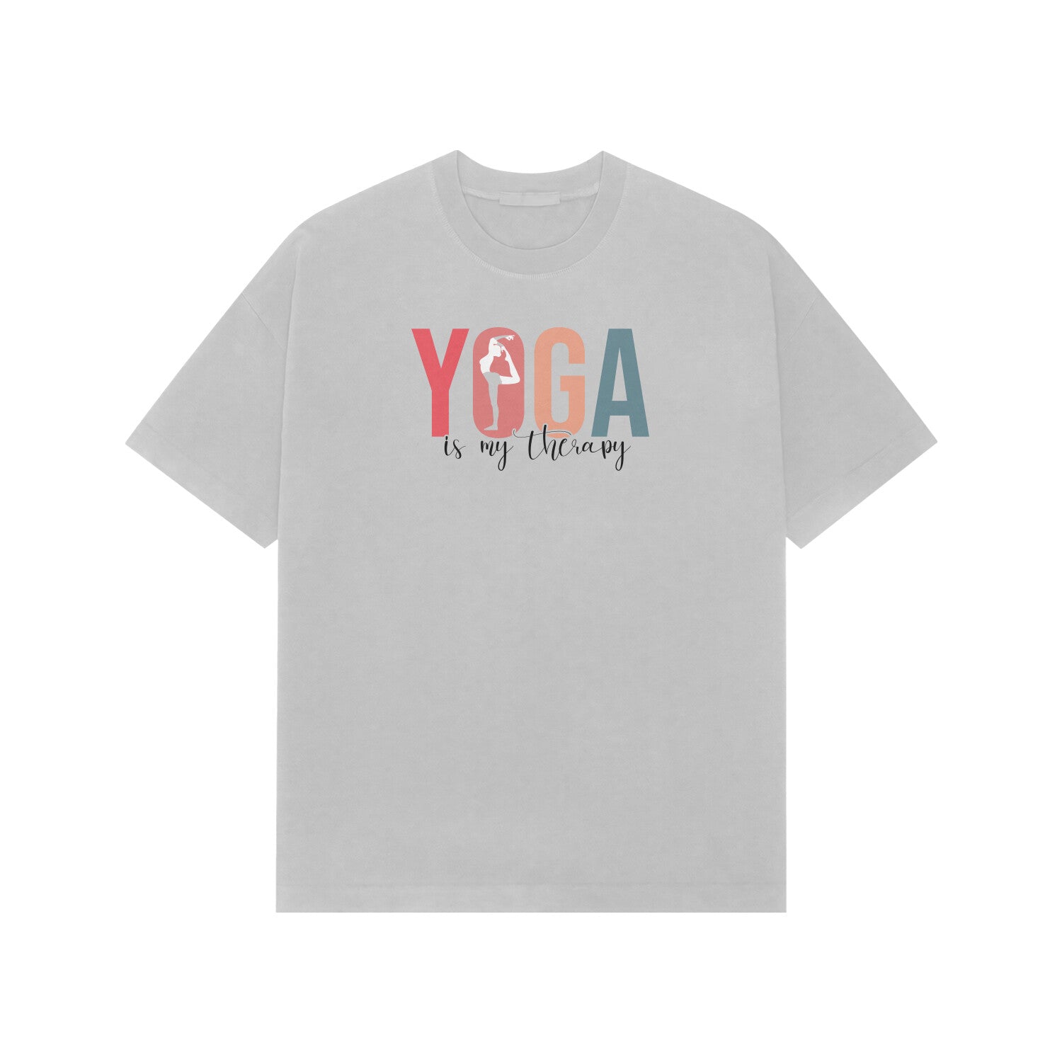 Front View - 5495449