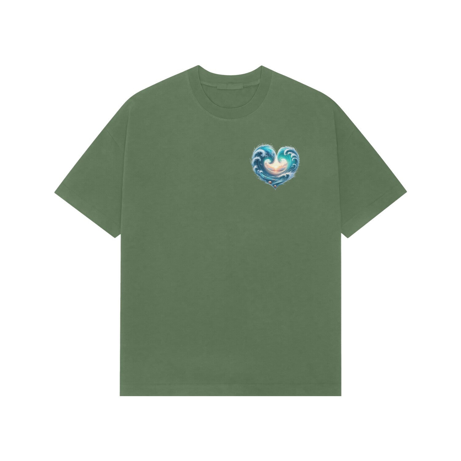 Front View - 5495461