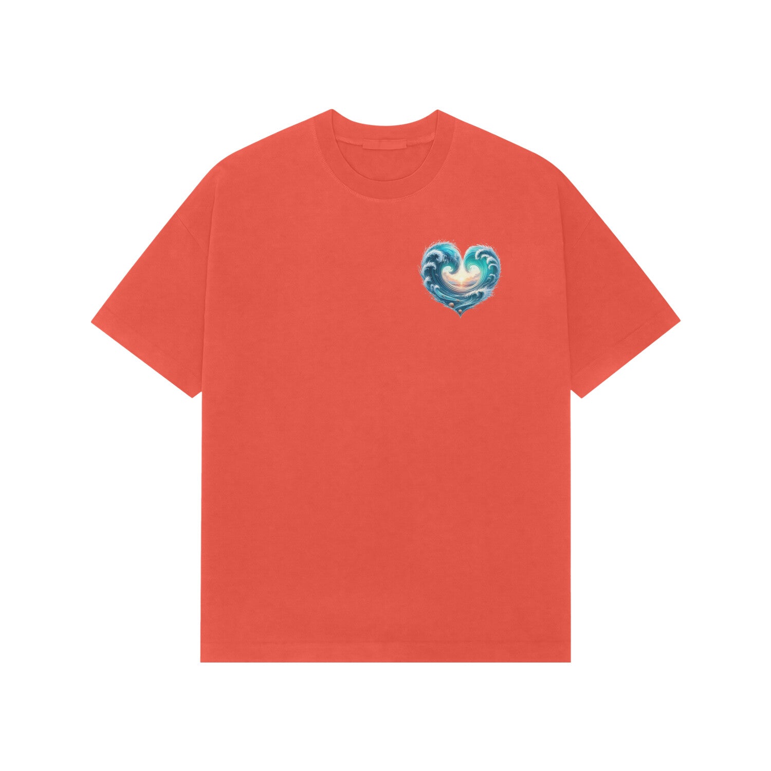 Front View - 5495462