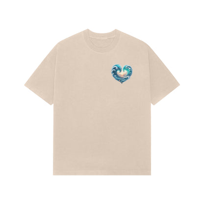 Front View - 5495464