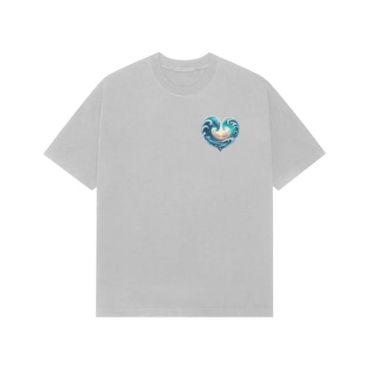 Front View - 5495465