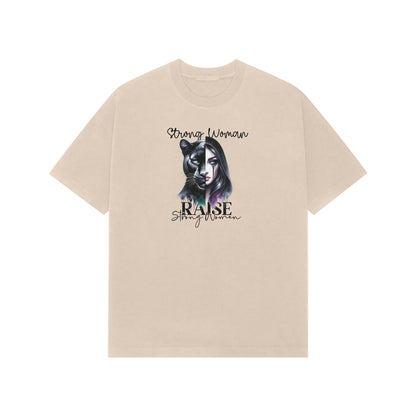 Front View - 5495468