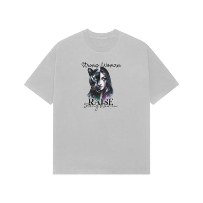 Front View - 5495469