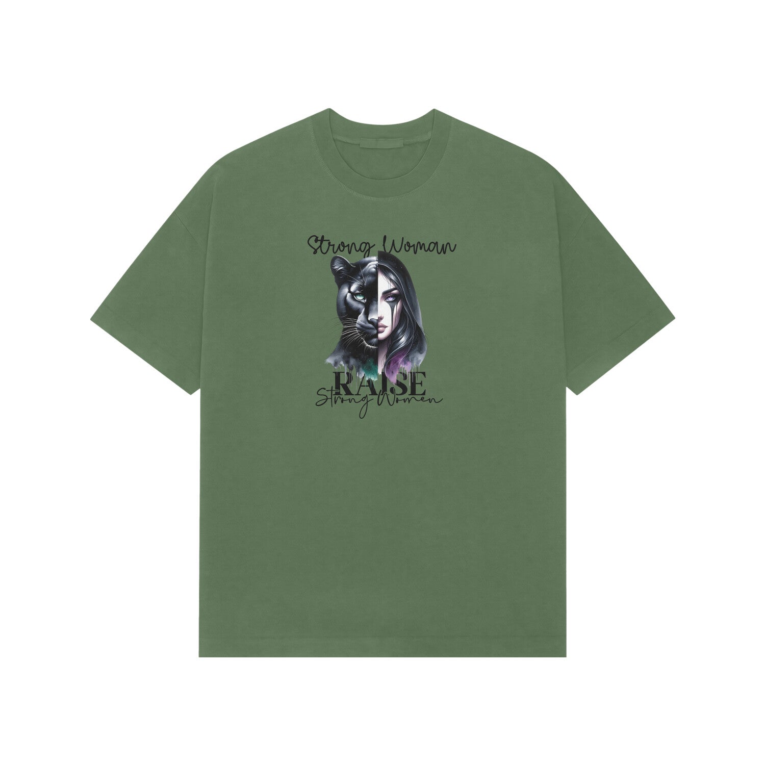 Front View - 5495470