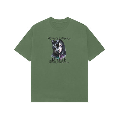 Front View - 5495470