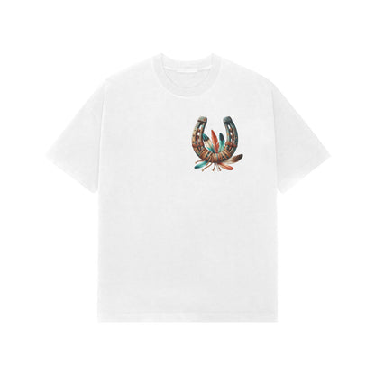 Front View - 5495471