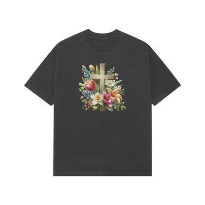 Front View - 5495479