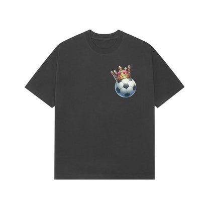 Front View - 5495544