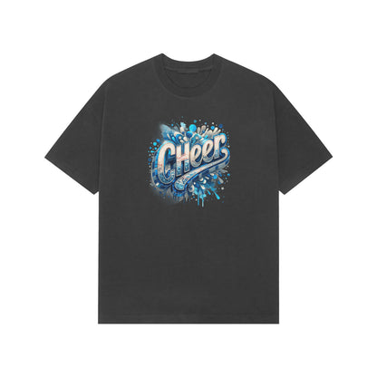 Front View - 5495573