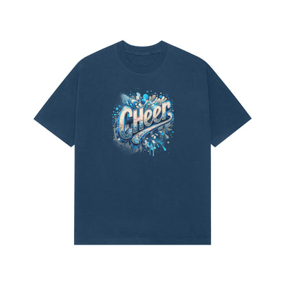 Front View - 5495574