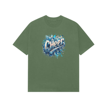 Front View - 5495575