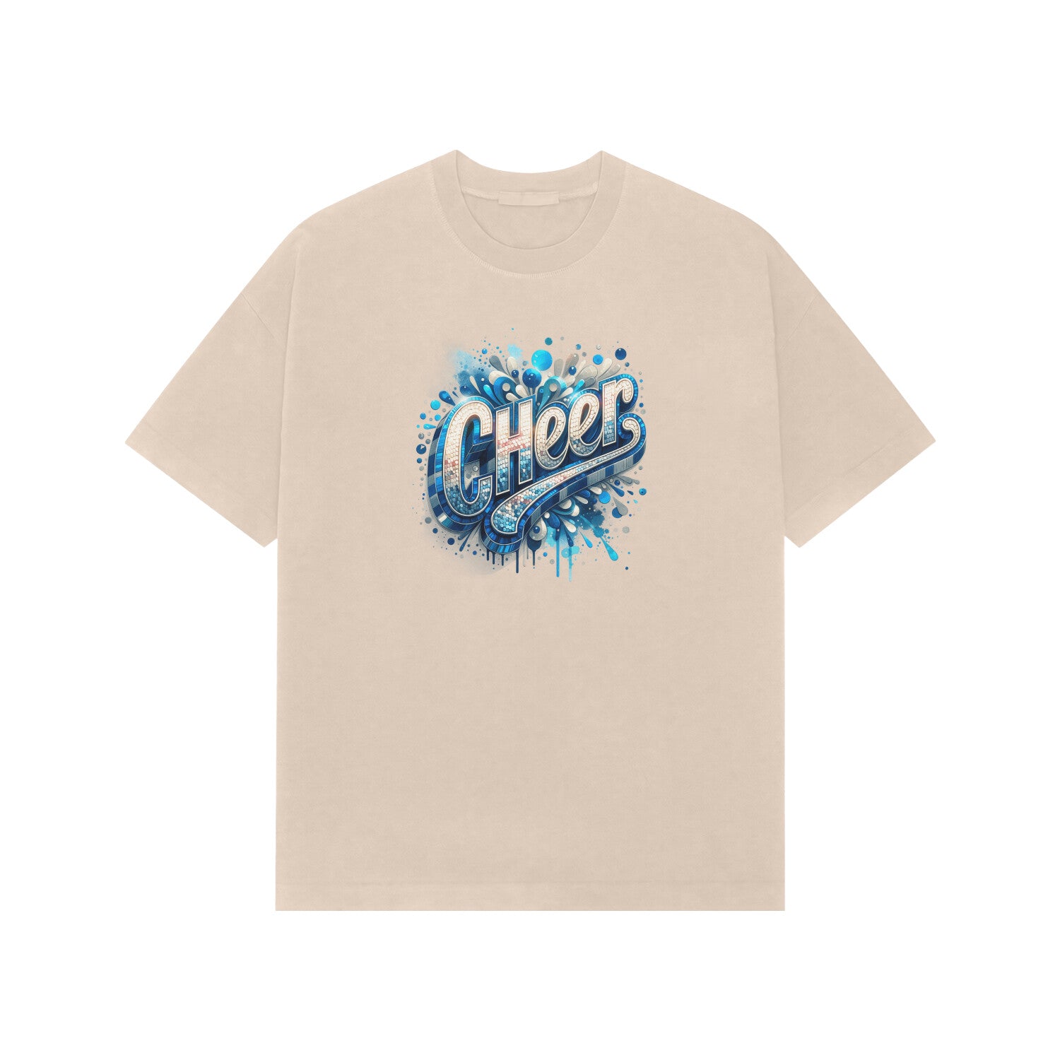 Front View - 5495577