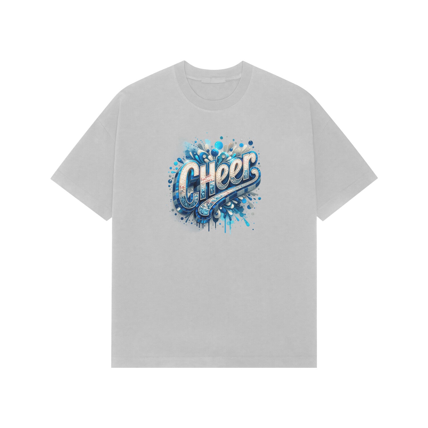 Front View - 5495578