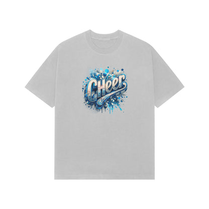 Front View - 5495578