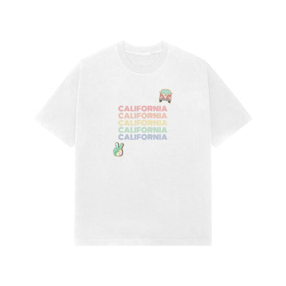 Front View - 5495587