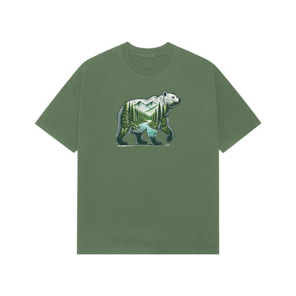 Front View - 5495593