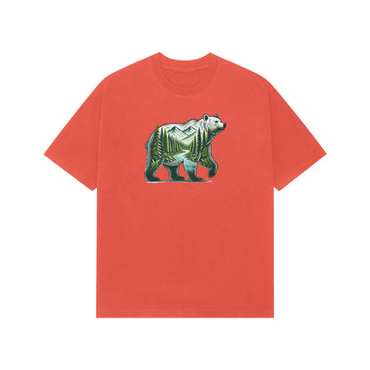 Front View - 5495595