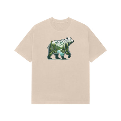 Front View - 5495596