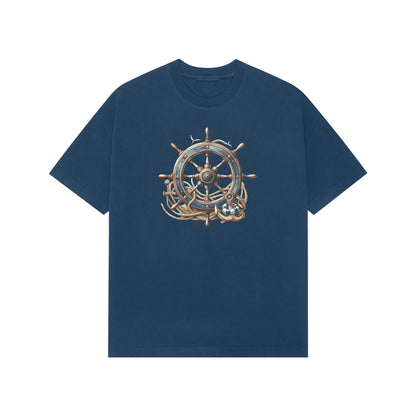 Front View - 5495661