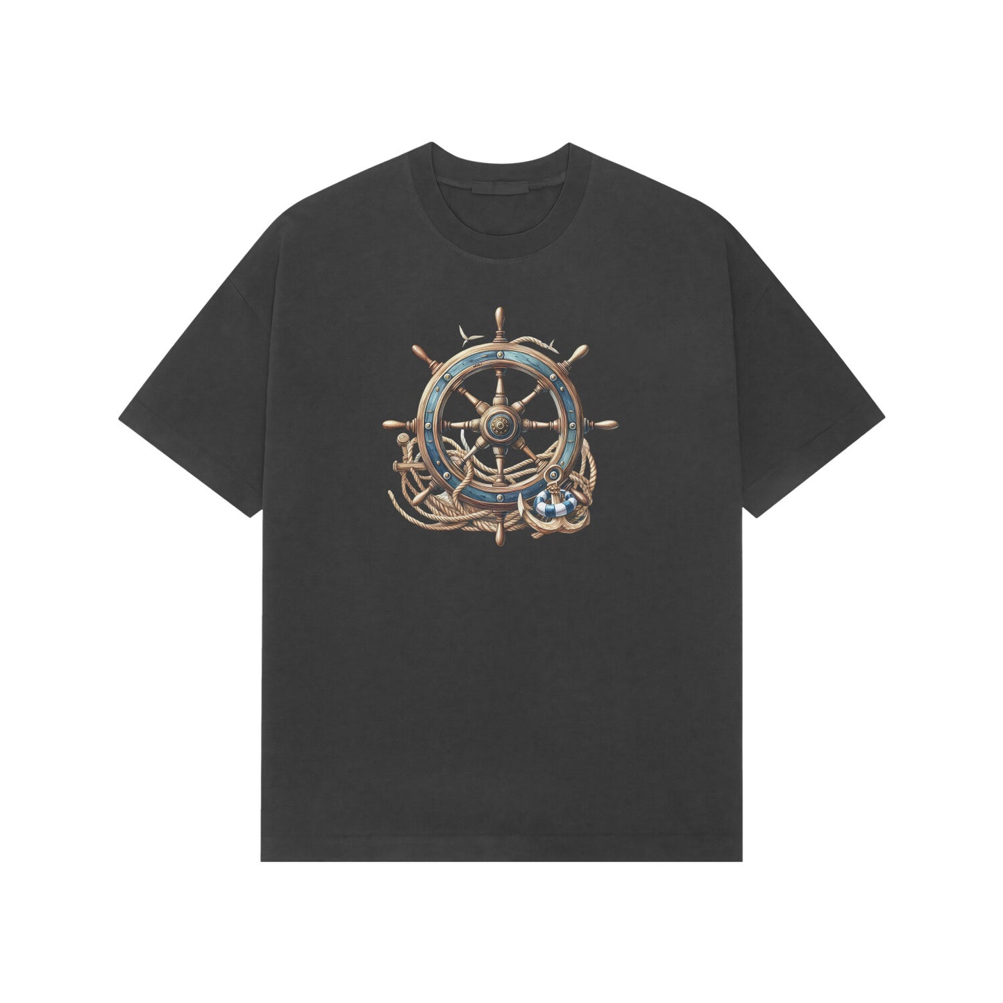 Front View - 5495663