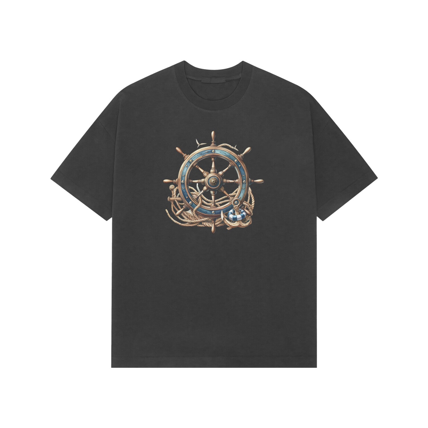 Front View - 5495663