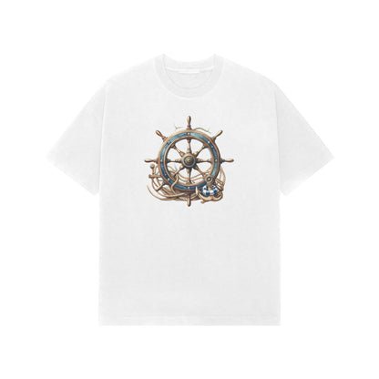 Front View - 5495668