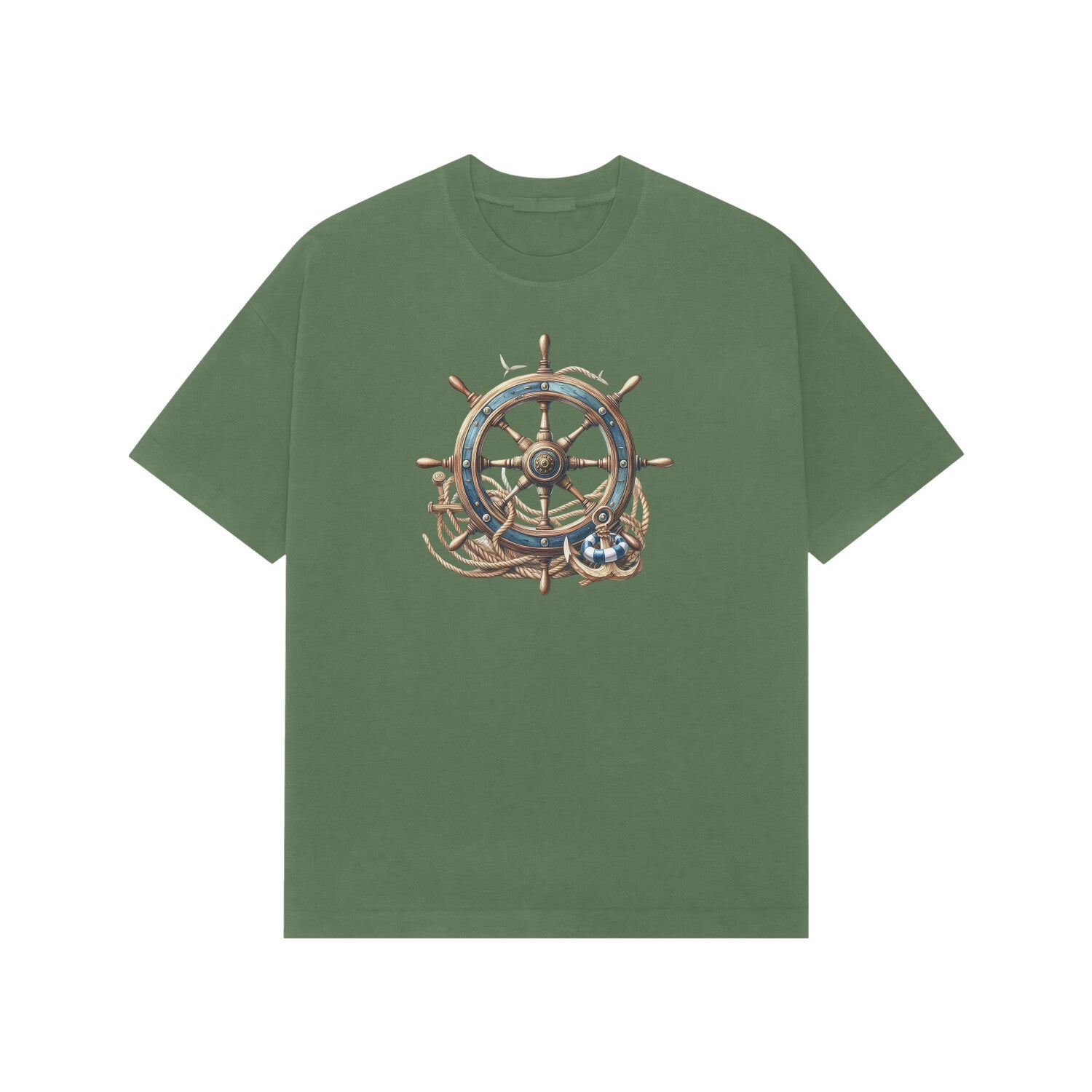 Front View - 5495669