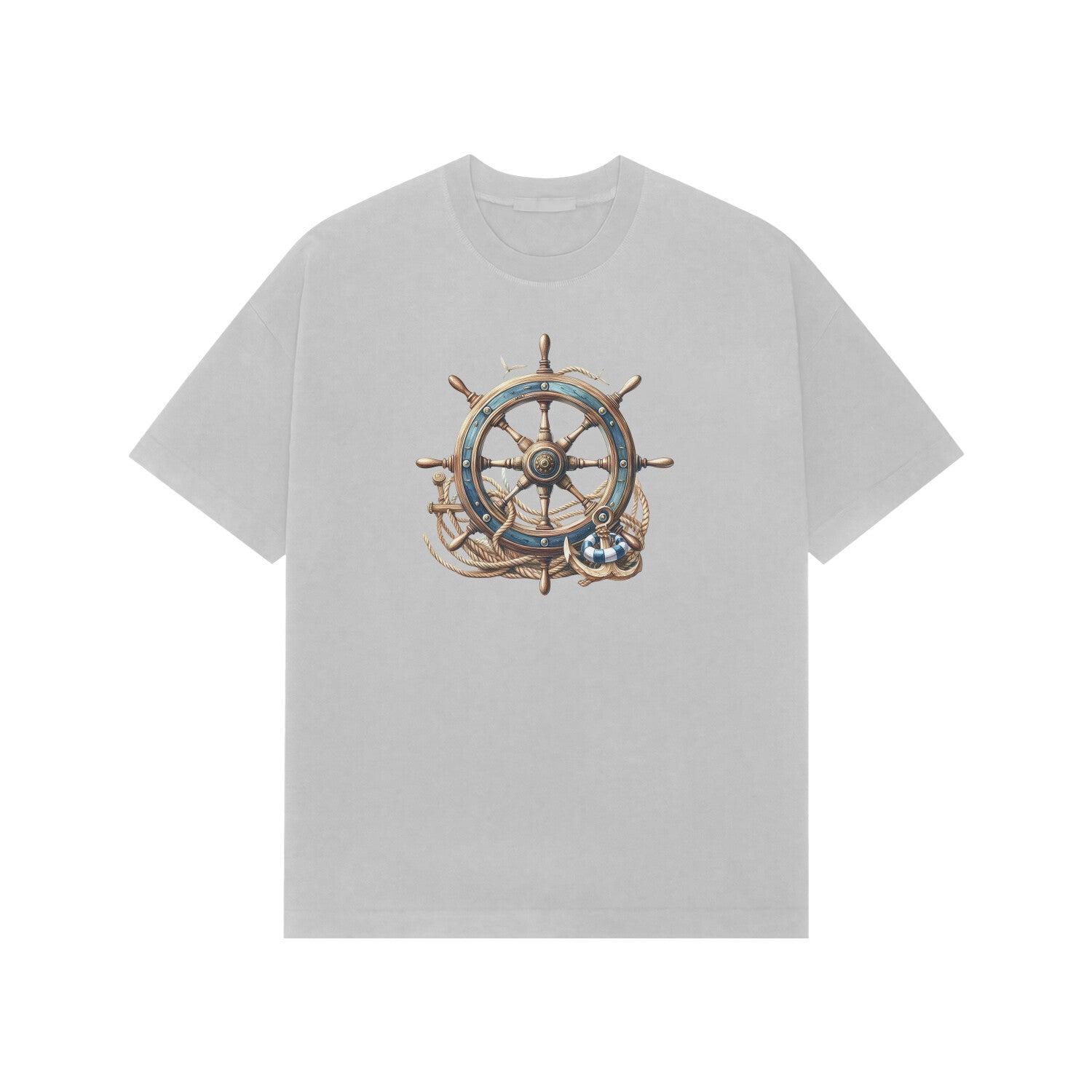 Front View - 5495670