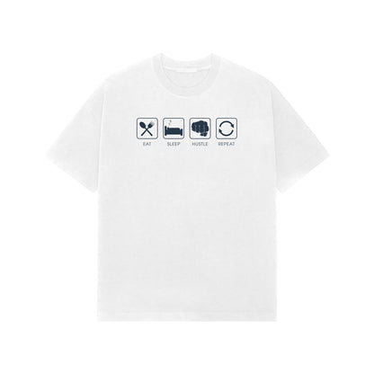 Front View - 5495698