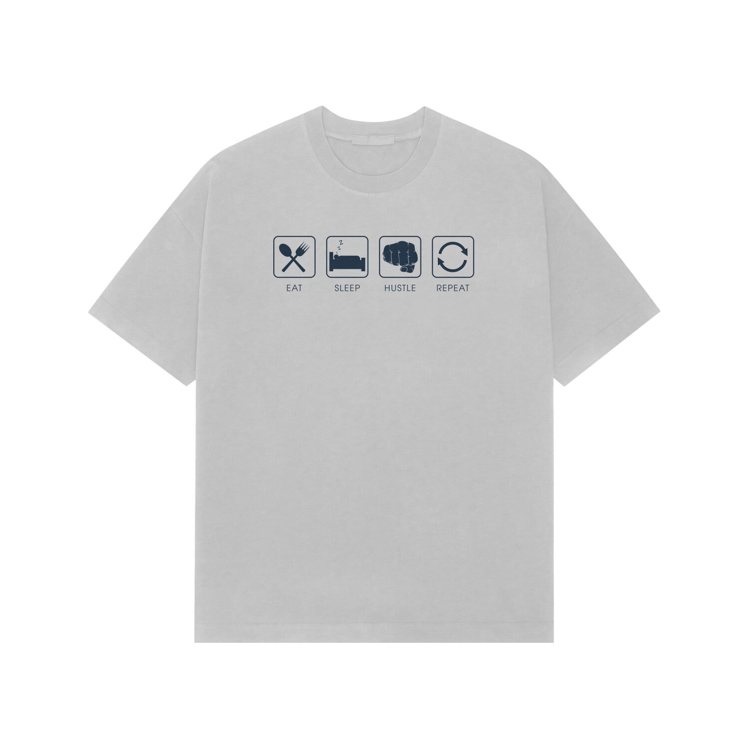 Front View - 5495699