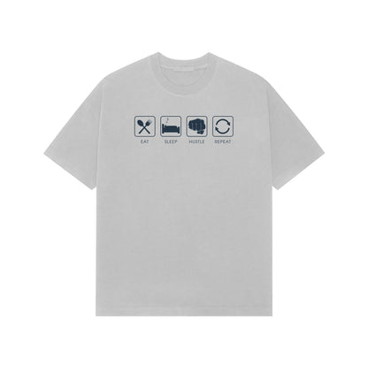 Front View - 5495699