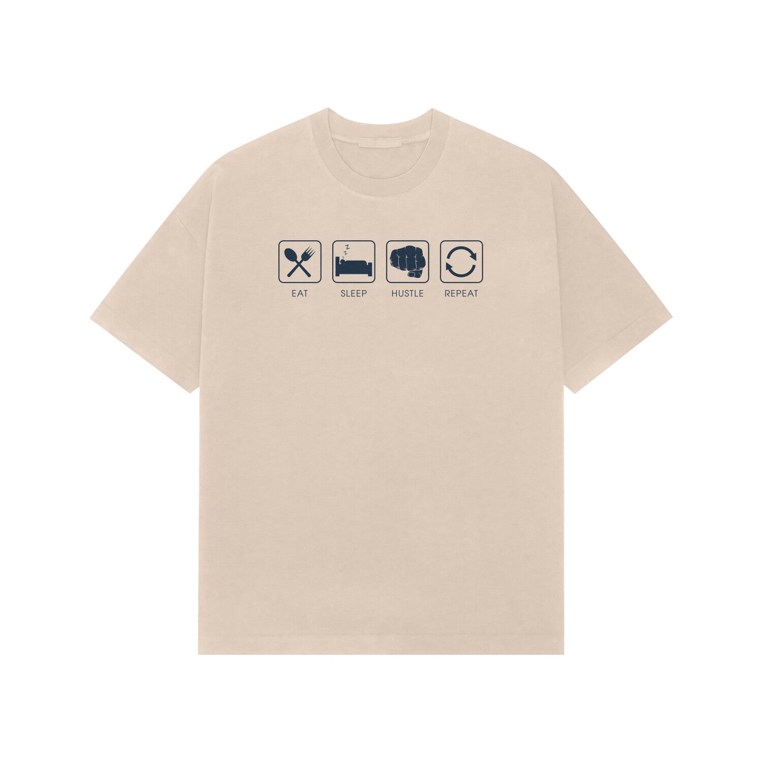 Front View - 5495701