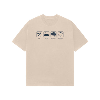 Front View - 5495701