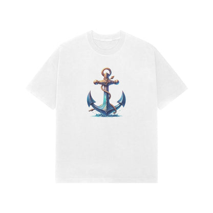 Front View - 5495713