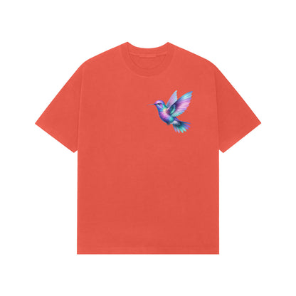 Front View - 5498700