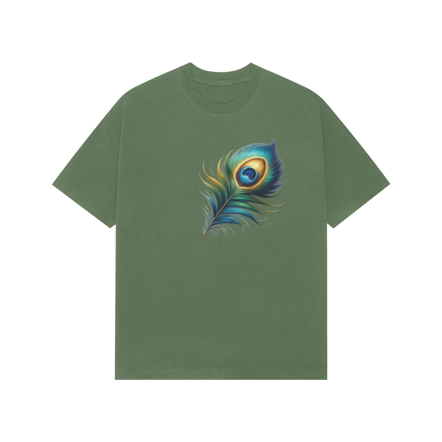 Front View - 5498709