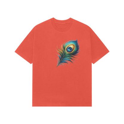 Front View - 5498710