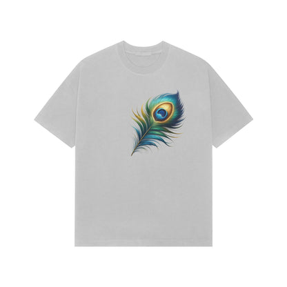 Front View - 5498712