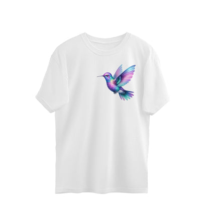 Front View - 5518272