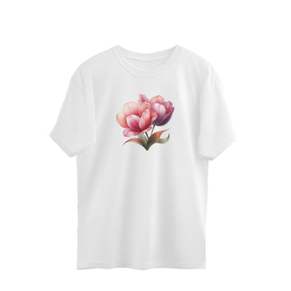 Front View - 5518318