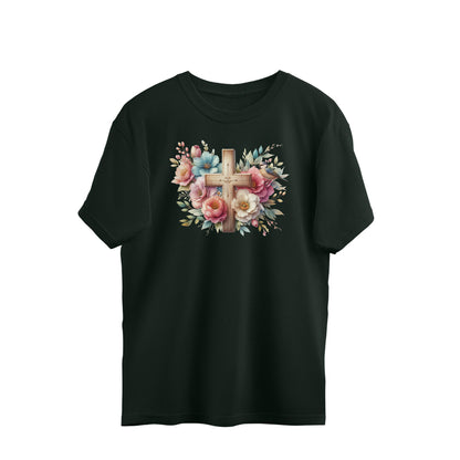 Front View - 5518348