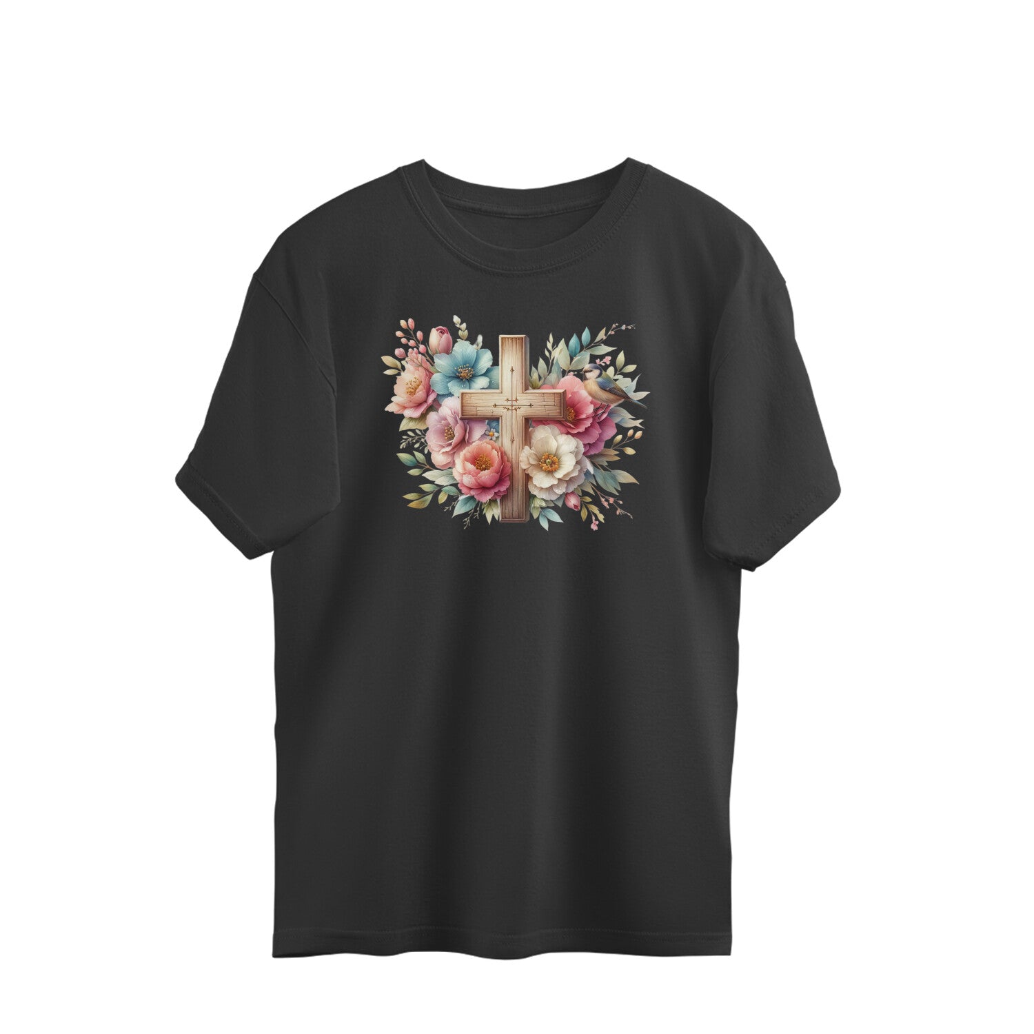 Front View - 5518349