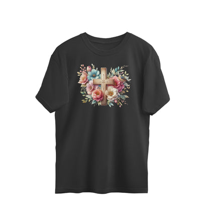 Front View - 5518349