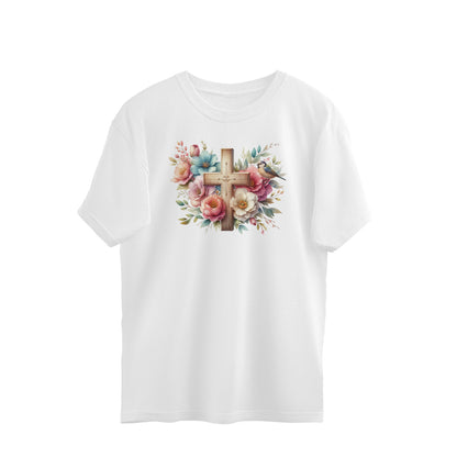 Front View - 5518350