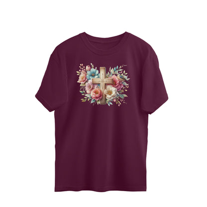 Front View - 5518356