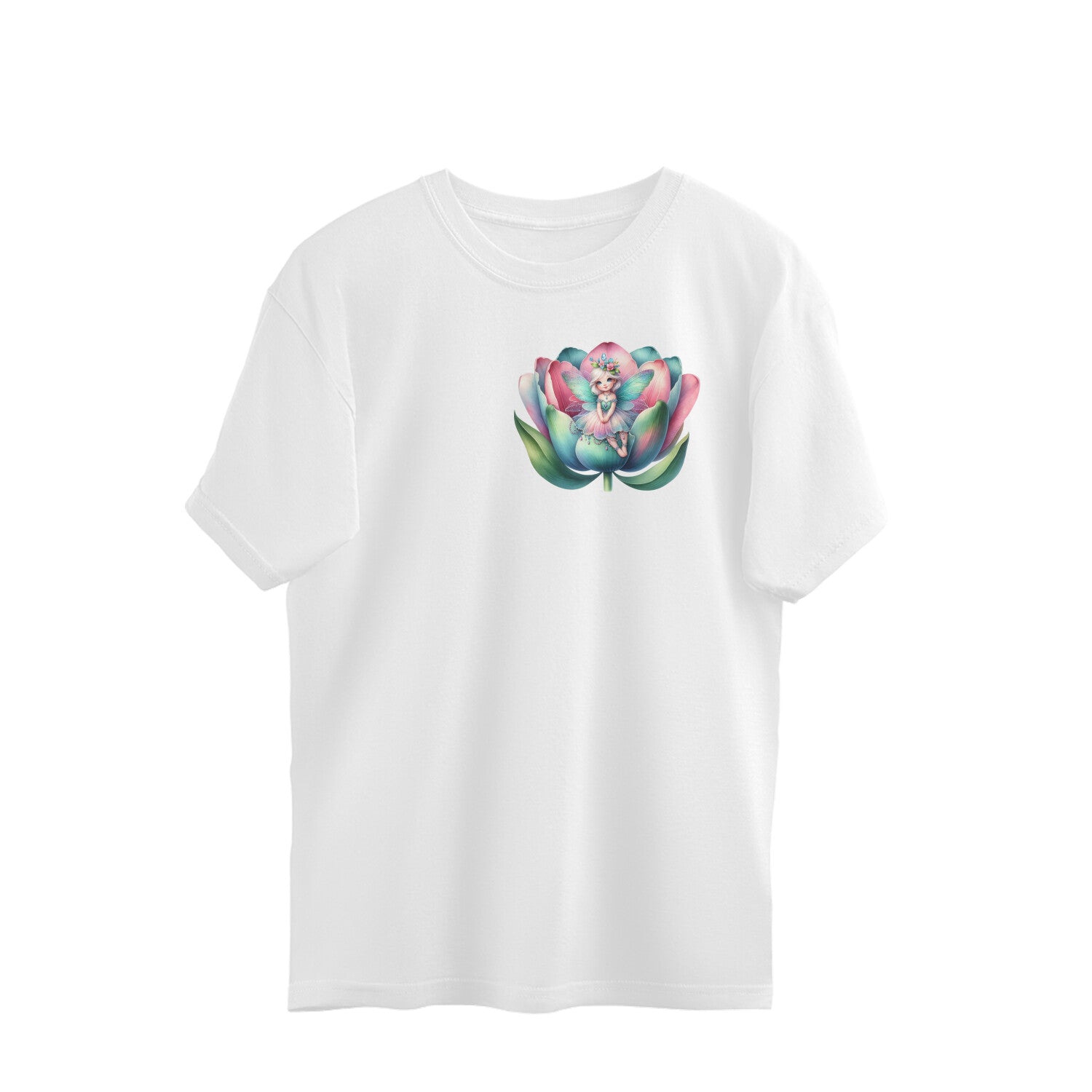 Front View - 5518373