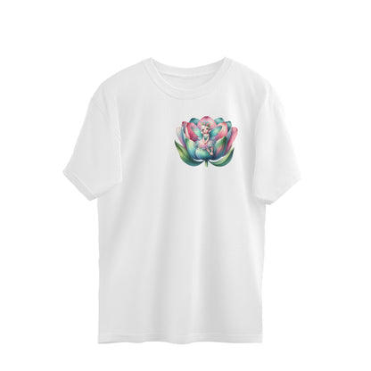 Front View - 5518373